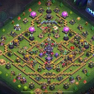 Clash of clans text me on discord before buying miguel127#0647